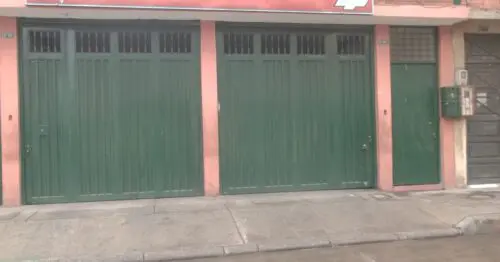 SERVIFRENOS JE SERVIFRENOS JE